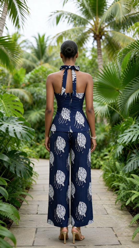 Zella 2-piece set