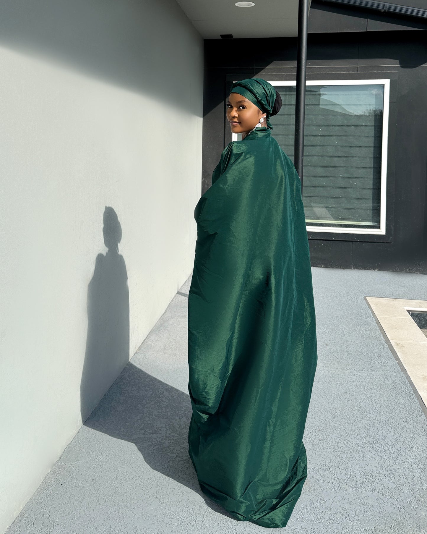 Apinke Bubu