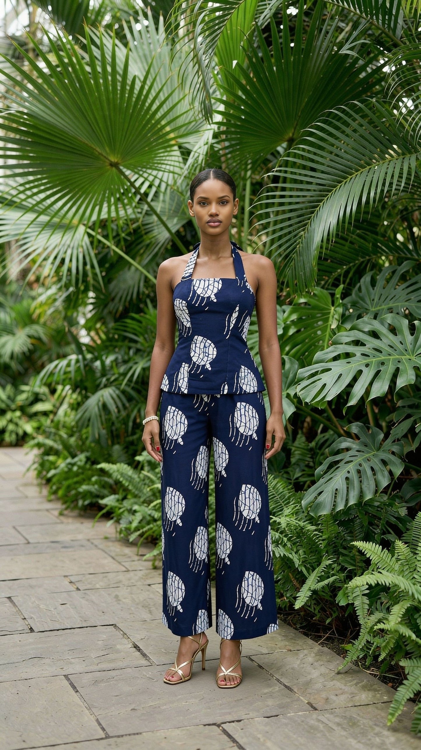 Zella 2-piece set