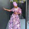 Bisola