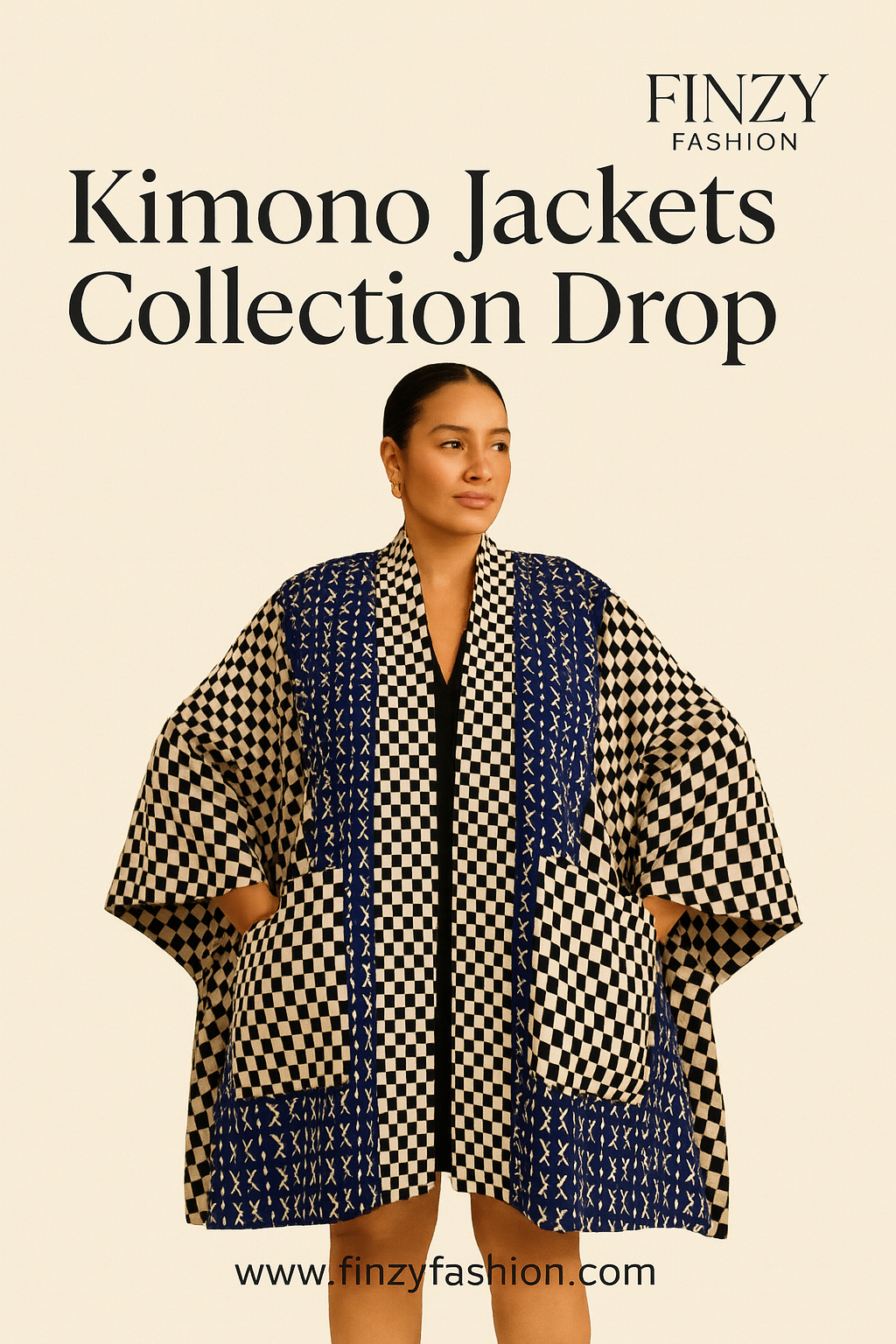 kimono