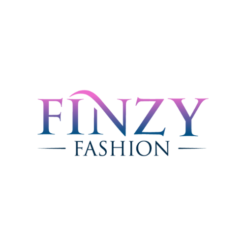 Finzy Fashion